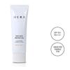 Hera Surfing Sunscreen SPF50+ 50ml (11277677)