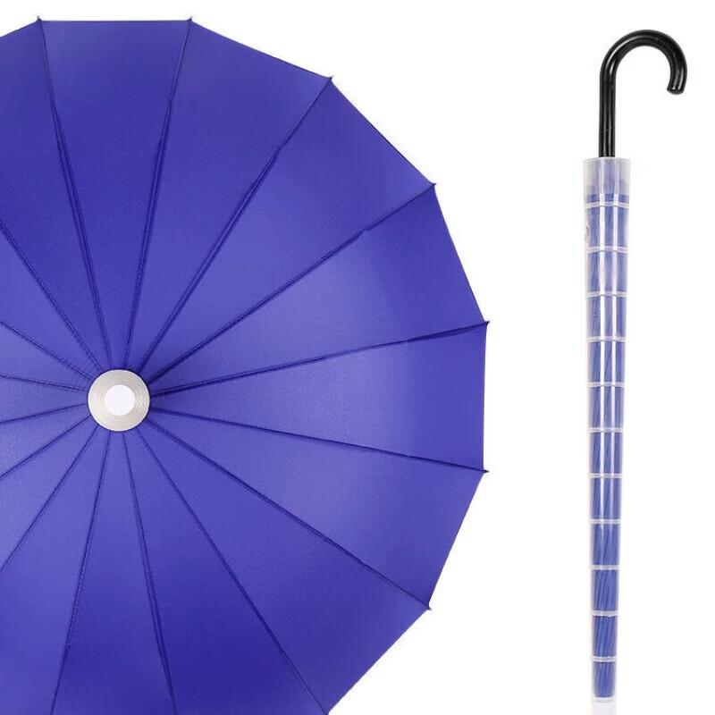 Ombrello Lungo Automatico Extra-Large Púliàn