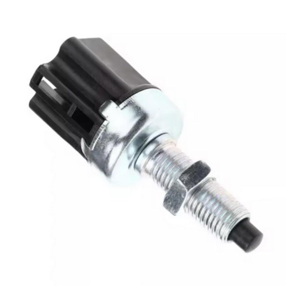 Stop Brake Light Switch 84340-32050 For Toyota 4Runner Corolla & Scion xA xB