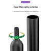SHOCHAN 2:1 Heat Shrink Tubing