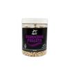 Squali Reducing Pellets Xl 1000 Ml Biopellety Do Akwarium Morskiego