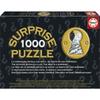 Puzzles & Denkspiele – Puzzles