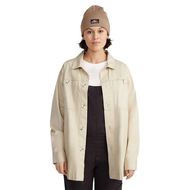

O´neill Twill overshirt XS