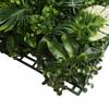 Artificial Turf Green Grass Home Landscaping Outdoor