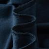 MONTAGUT Men's 10% Merino Wool Warm Soft Long-Sleeve Shirt