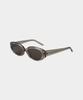 Deiwokeo Lima C7_Zeiss Lens Sunglasses