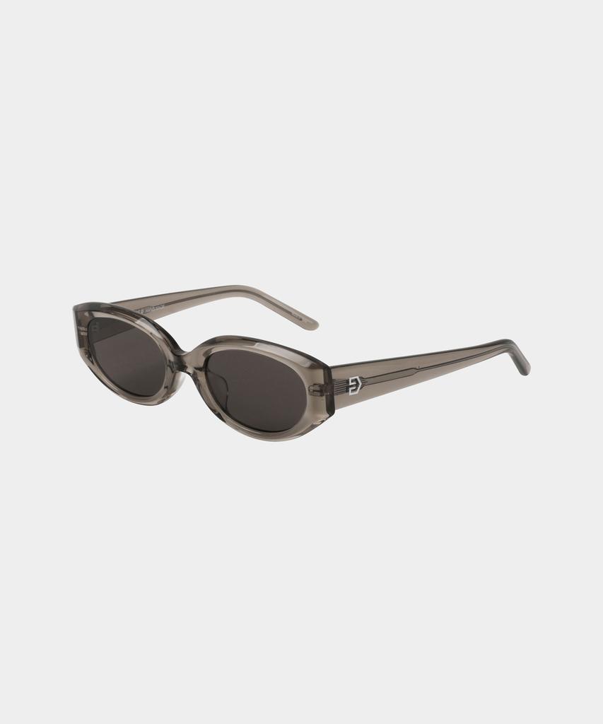 Deiwokeo Lima C7_Zeiss Lens Sunglasses