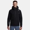 HOTSUIT Hooded Windbreaker Jacket