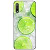 For Huawei Y9S Case Cute Fashion Silicon Soft TPU Back Cover For Huawei Y9s 2019 Y 9S Phone Cases For Huawei Y8P Y 8P Coque capa