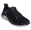 Adidas Response Super 2.0 Running Shoes