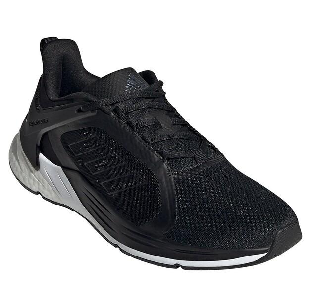 Adidas Response Super 2.0 Running Shoes