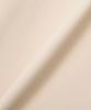 BASIC HOUSE Women'S Slim Fit Spandex Long Sleeve T-Shirt Beige Lats0208