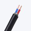 Yuxin Copper Core YJV Electric Cable