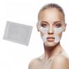 Eye Mask Anti Wrinkle Firming Patches Lifting Skin Care Eye Patch