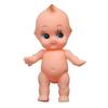 Castle Enterprise Traditional Kewpie Doll 20cm Japanese-made