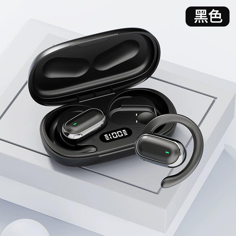 New F9-5C Bluetooth Headset M10 YD03 M90 Bluetooth Headset TWS Wireless Headset In-ear Private Mold