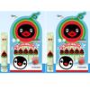 Probiotic Fresh Watermelon Portable Mouthwash (Pingu Collab, 10 Strips)