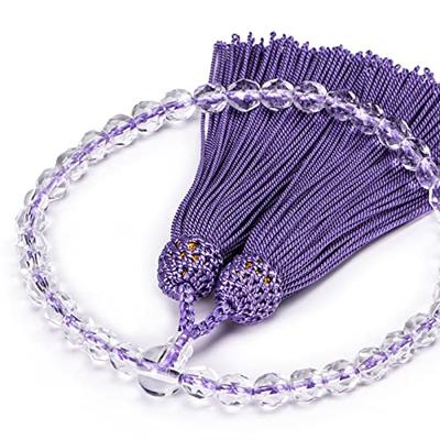 Šperky a bižuterie – Amulety