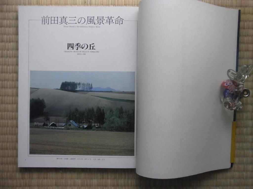 [USED] Showa Photo Complete Works SERIES13 Shinzo Maeda Art Photo Collection Asahi Shimbun
