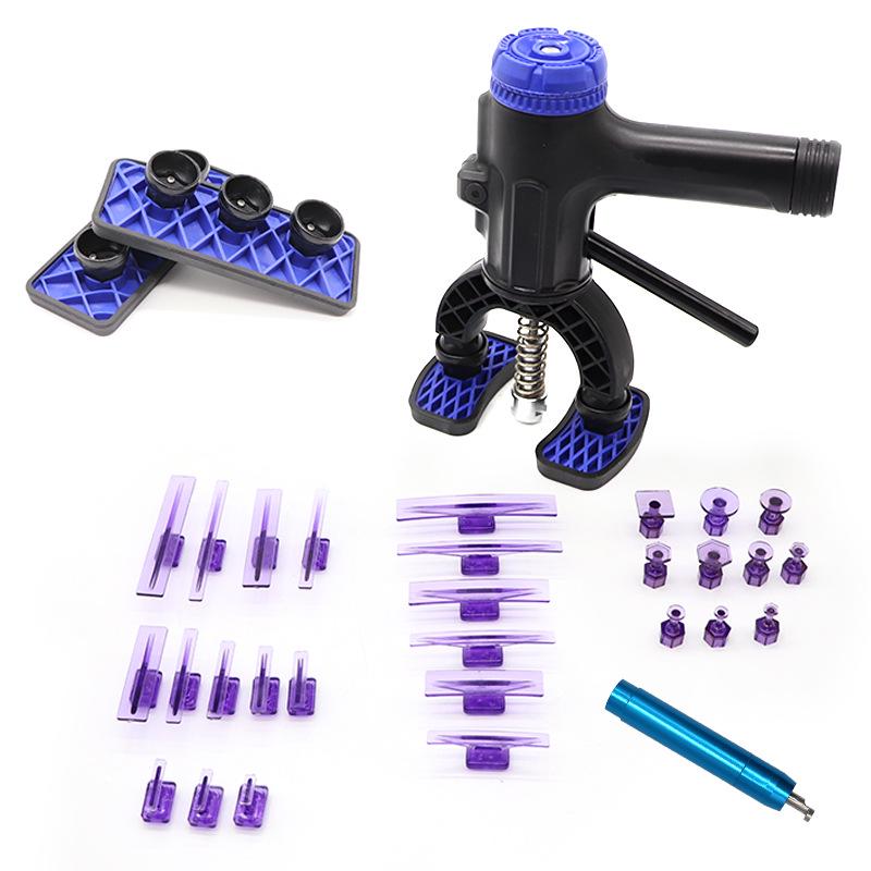 

Car Dent Lifter Suction Tool for Seamless Repair