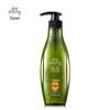 Sapindus Oil Control Shampoo
