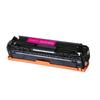 LSGB CRG045M Compatible Toner Cartridge for Canon Printers