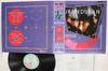 LP-Schallplatte DURAN DURAN Arena EMS91095 TOSHIBA EMI 1984 Japan Obi Rock Gebraucht