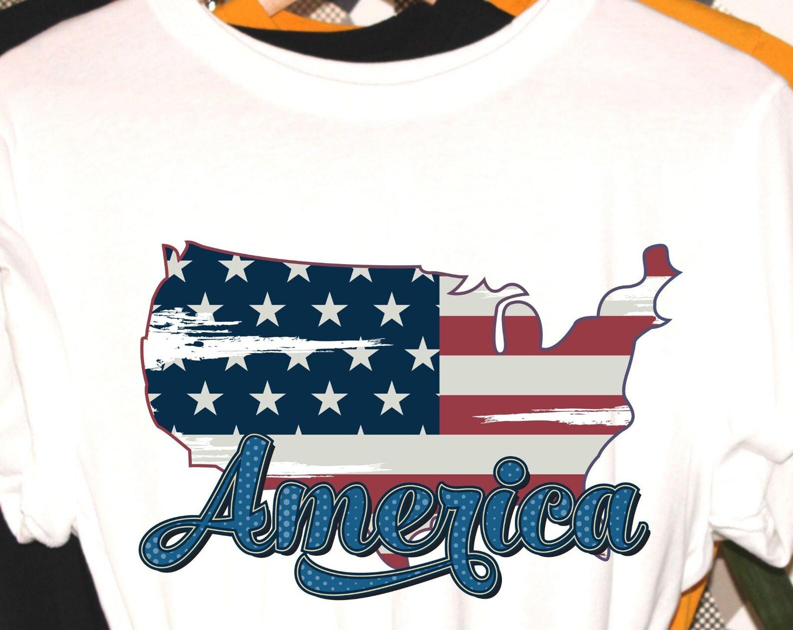 American, patriotic tshirt, patriot shirt, Made in the USA, holiday gift, American tshirt XL