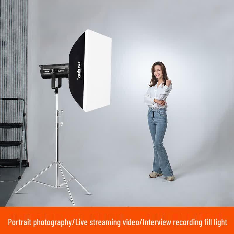 Godox SL200III LED Video Light