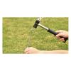 UNIFLAME Jura Power Peg 250 682326
