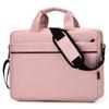 In-Stock 15.6" Laptop Bag Business Briefcase for Apple, Lenovo, Xiaomi