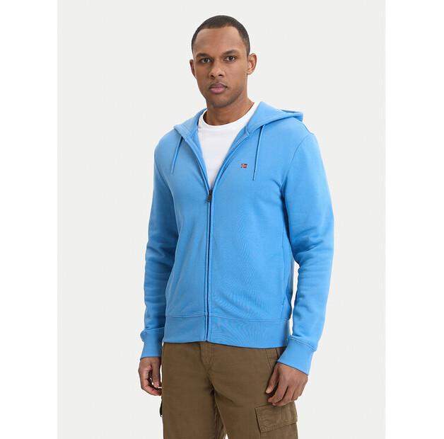 Толстовка Napapijri Balis EU M