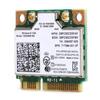 Mini PCIE Wireless Wifi Card BT 4.0 Network Express Interface Module 7260HMW Bn