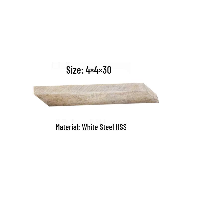 Adjustable Boring Tool Set: 16, 20, 25 Shank Drill Press, Reamer, and Boring Bar with Eight-Pole.