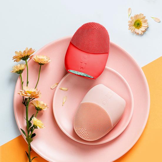 

Средство для очистки черных точек, глубокая очистка, эффективная, упругая кожа