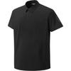 UNI Primary Polo Shirt Unisex LD0065100