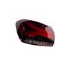 1779063501 and 1779063601 Fit Mercedes-Benz W177 Car Taillights.