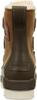 SOREL Tivoli IV WP Snow Winter Size Velvet Size Women's Boots, Shoes, NL4469, 242, Tan, 22.5