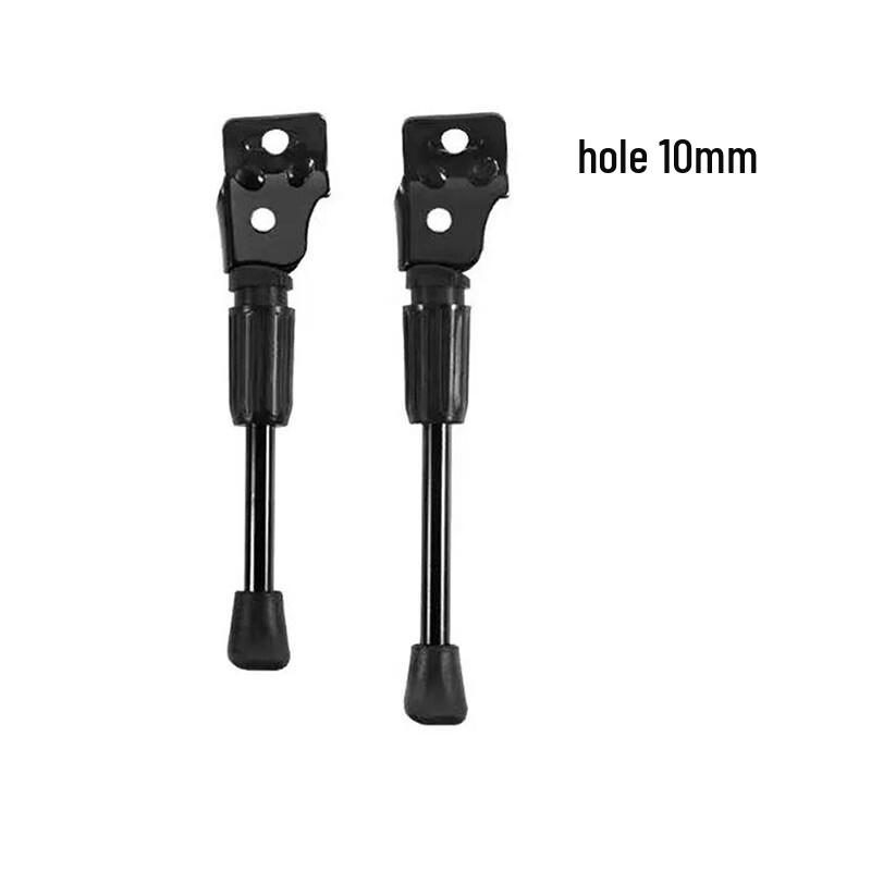 14-Zoll Fahrradständer