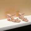 Scarpe da donna – Sandali