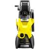 K3 Series High Pressure Washer