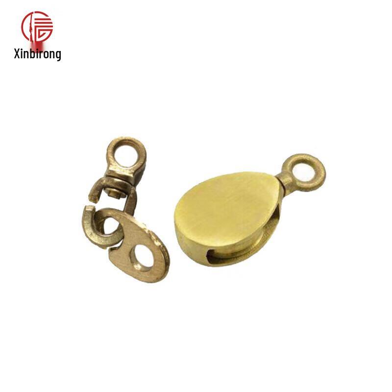 

Xinbirui Marine Safety & Navigation Equipment