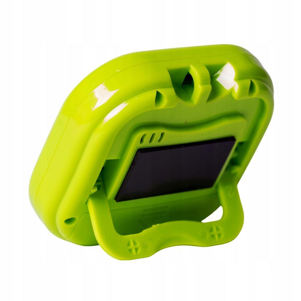 Kitchen timer timer stopwatch