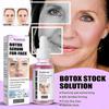 Anti-Wrinkle Essence Anti-Aging Skin Care Essence Lifts Skin, Firms Skin 10ml