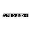 4PCS 3D Aluminum Speaker Stereo Speaker Badge Emblem Sticker for Mitsubishi asx lancer outlander pajero car styling Accessories
