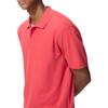 UNIQLO Dry And Comfortable Button Polo Shirt Unisex tops 482302-14