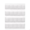 Creative Nail Art Organizer for Beautiful Manicures