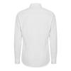 BOSS Mens Oxford Spread Collar Formal Shirt