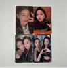 [USED] ITZY IT'ZME First Press Bonus Album 2 Sets