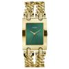 GW0740L2 Women’s Gold Tone Stainless Steel Analog Watch
